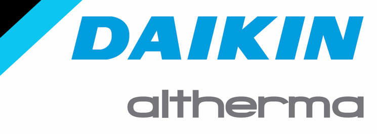 daikin-altherma-logo